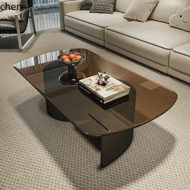 H5.26 advanced creative glass  - огляд і ціна Coffee Tea Room