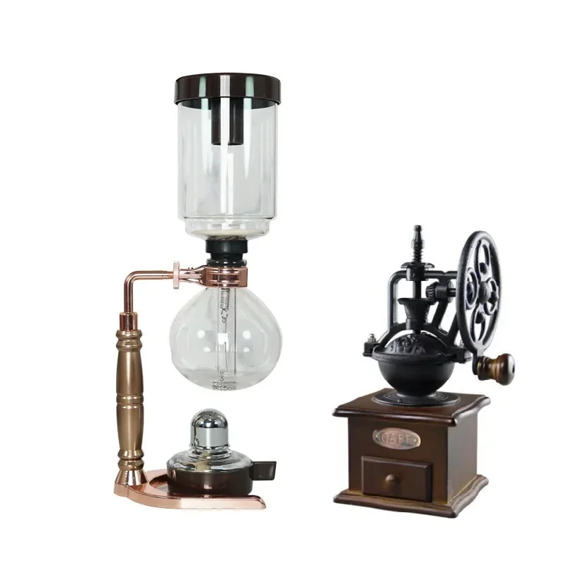 Coffee Jug Barista Accessories - огляд і ціна Coffee Tea Jug