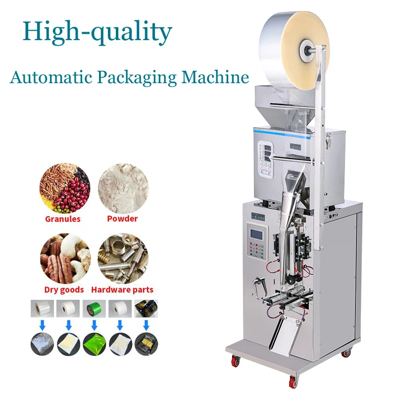 110V/220V Top Quality Granule  - огляд і ціна Coffee Tea Etc