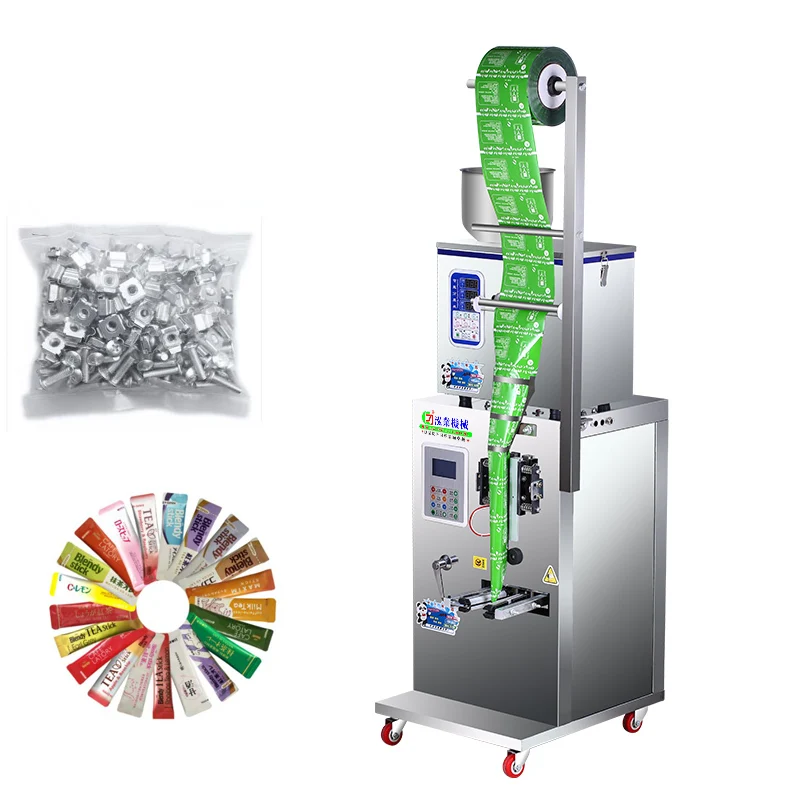 110V/220V Top Quality Granule  - огляд і ціна Coffee Tea Etc