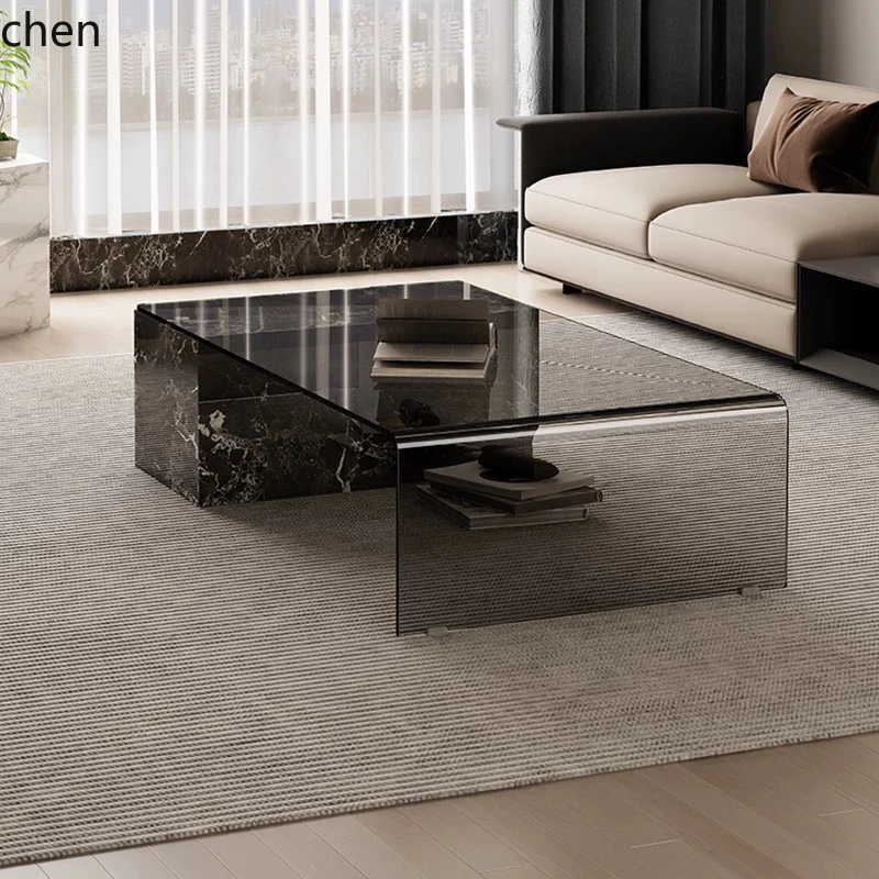 W5.19 Italian minimalist livin - огляд і ціна Coffee Tea Room