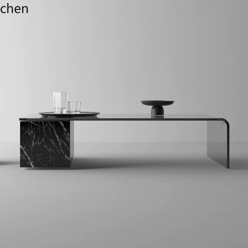 W5.19 Italian minimalist livin - огляд і ціна Coffee Tea Room