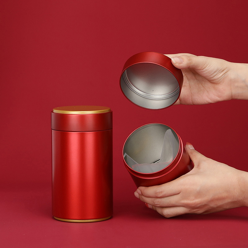 Portable Tea Box Solid Color T - огляд і ціна Coffee Tea Jug