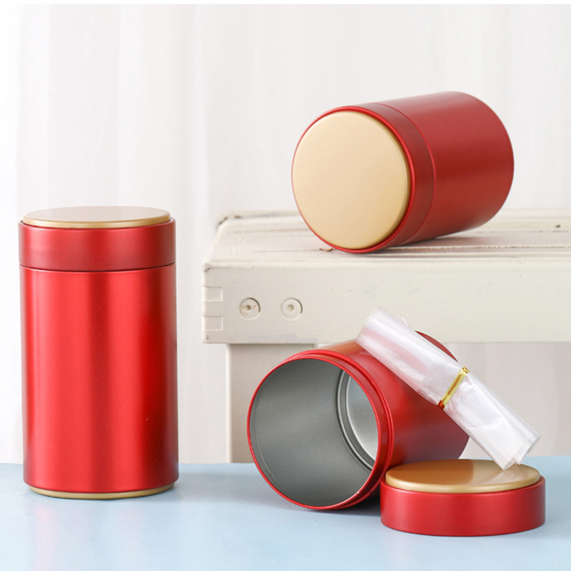 Portable Tea Box Solid Color T - огляд і ціна Coffee Tea Jug