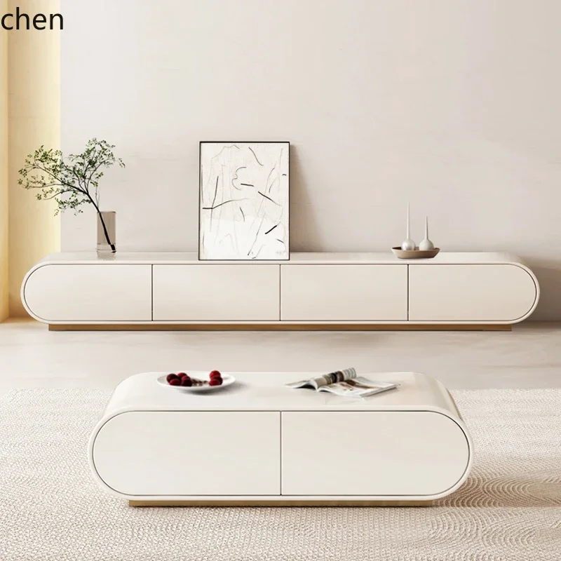b11-7.2 Light luxury modern ro - огляд і ціна Coffee & Tea Ken'S House
