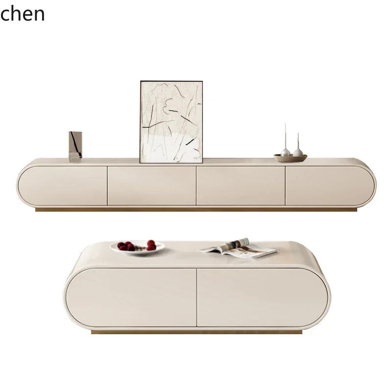 b11-7.2 Light luxury modern ro - огляд і ціна Coffee & Tea Ken'S House