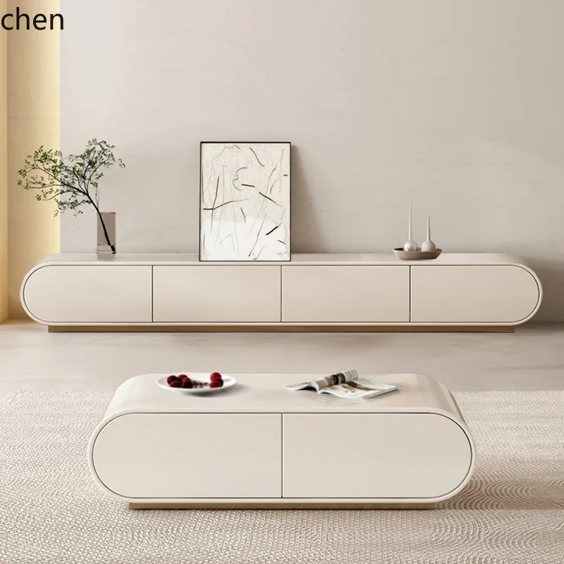 b11-7.2 Light luxury modern ro - огляд і ціна Coffee & Tea Ken'S House