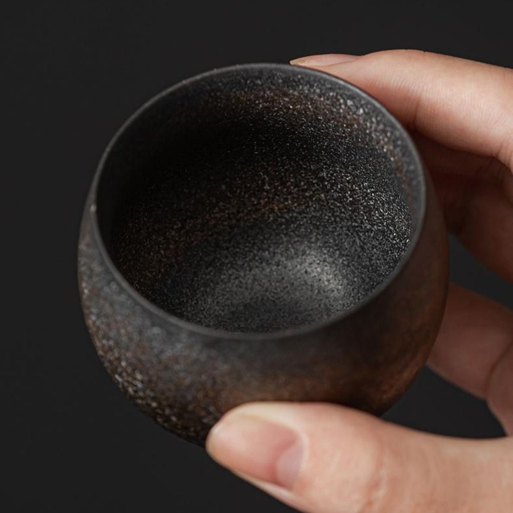 Household Japanese Stoneware T - огляд і ціна Coffee Tea Room
