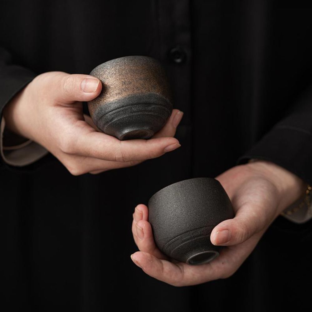 Household Japanese Stoneware T - огляд і ціна Coffee Tea Room