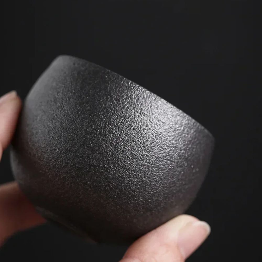 Household Japanese Stoneware T - огляд і ціна Coffee Tea Room