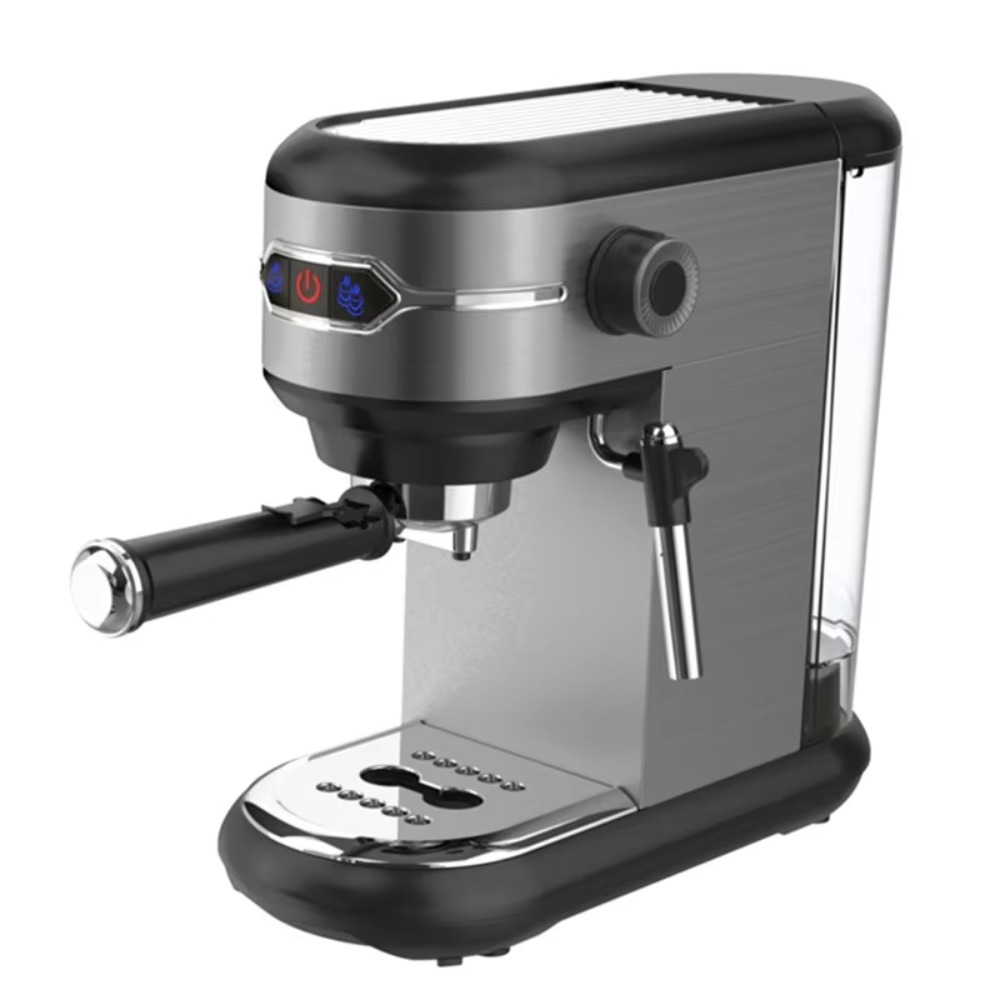 Commercial Electrical Applianc - огляд і ціна Coffee & Tea Ken'S House