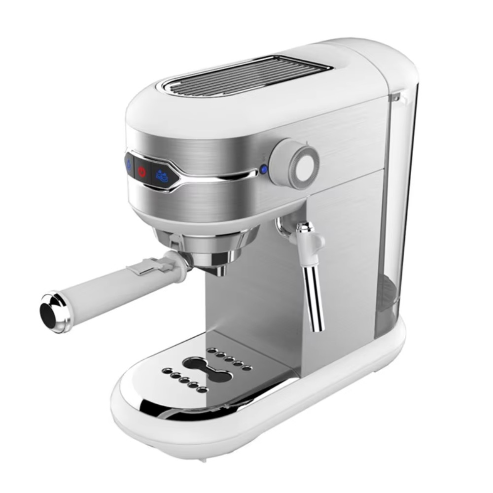 Commercial Electrical Applianc - огляд і ціна Coffee & Tea Ken'S House