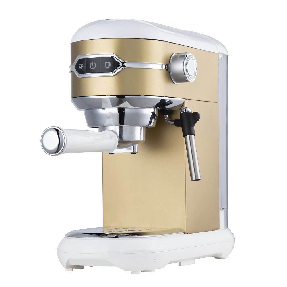 Commercial Electrical Applianc - огляд і ціна Coffee & Tea Ken'S House