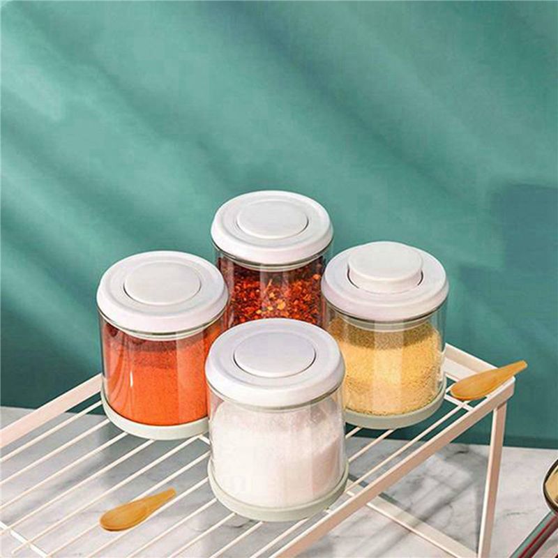CYCLI-20 Pieces Mini Wooden Sp - огляд і ціна Coffee Tea Etc