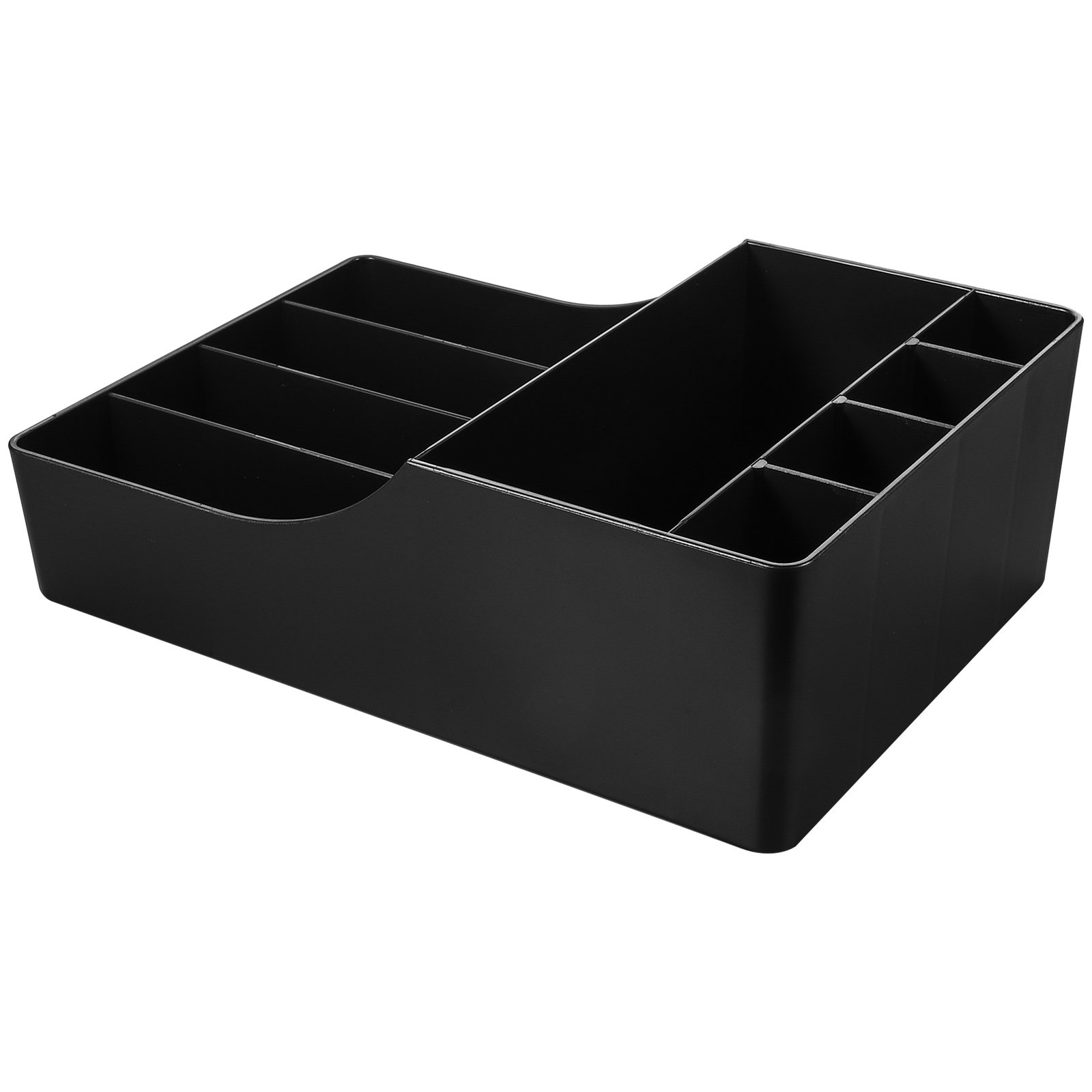 Coffee and Tea Organizer Resin - огляд і ціна Coffee Tea Station