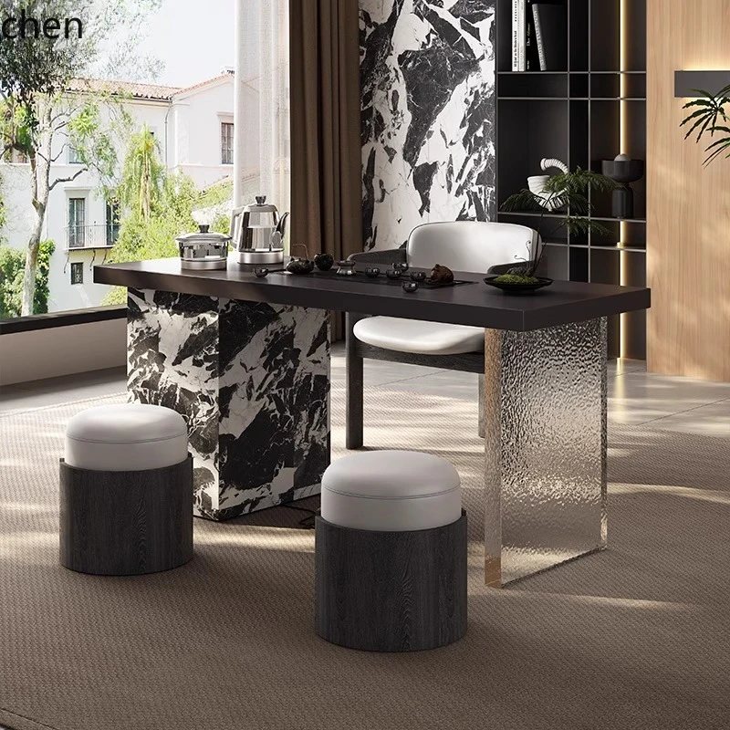 i5.15 balcony tea table and ch - огляд і ціна Coffee & Tea Ken'S House