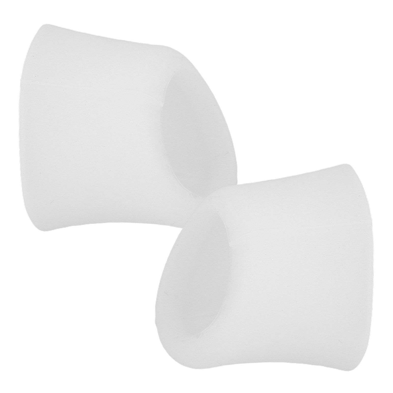2Pcs Silicone Teapot Spout Cov - огляд і ціна Coffee Tea Jug