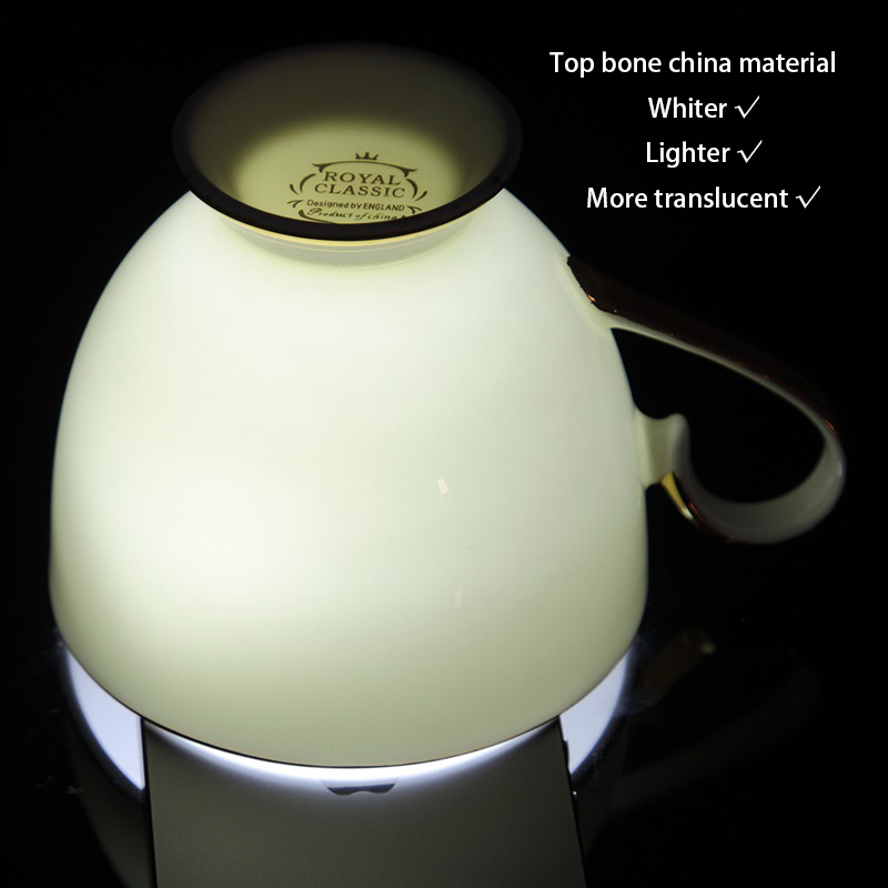 Grace Bone China Coffee Set Wh - огляд і ціна Coffee Tea Jug