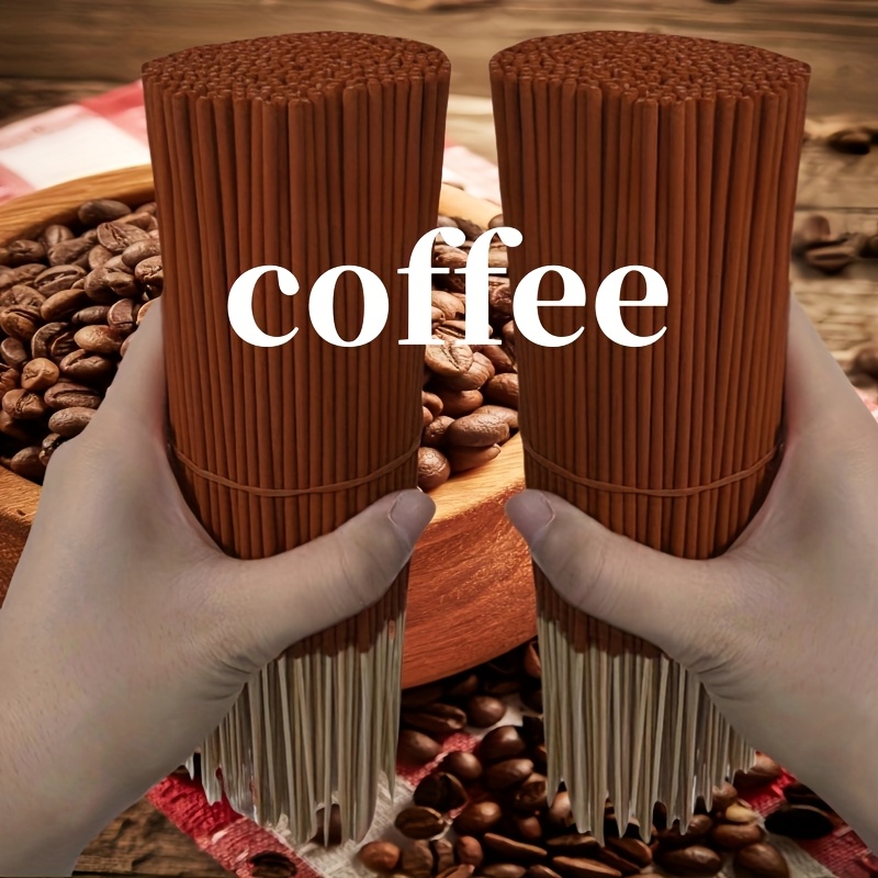 20/55/90/130 natural coffee sc - огляд і ціна Coffee Tea Etc