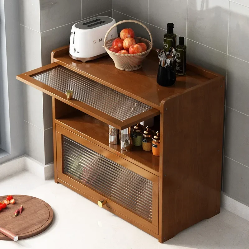 Household Goods Desktop Storag - огляд і ціна Good Coffee Tea