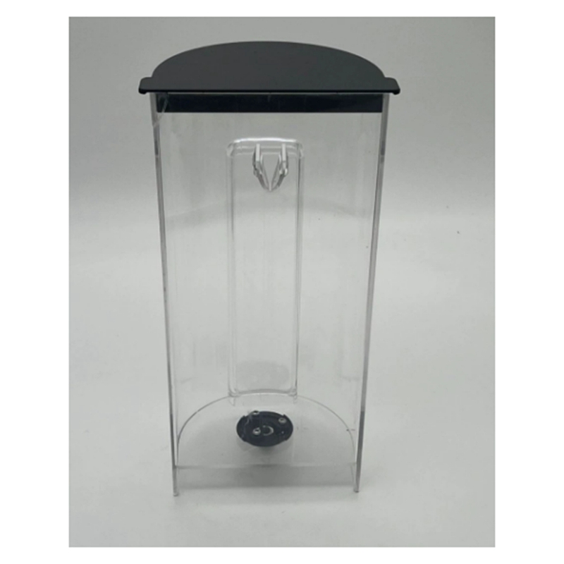 Coffee Machine Accessories Wat - огляд і ціна Coffee & Tea Ken'S House