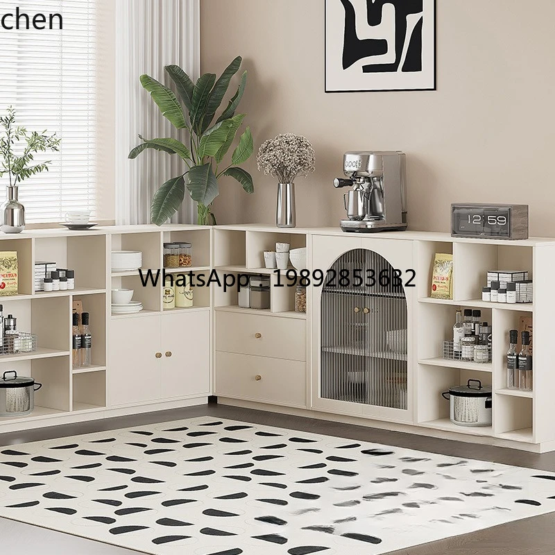 i7   Cream Wind Combination Me - огляд і ціна Coffee & Tea Ken'S House
