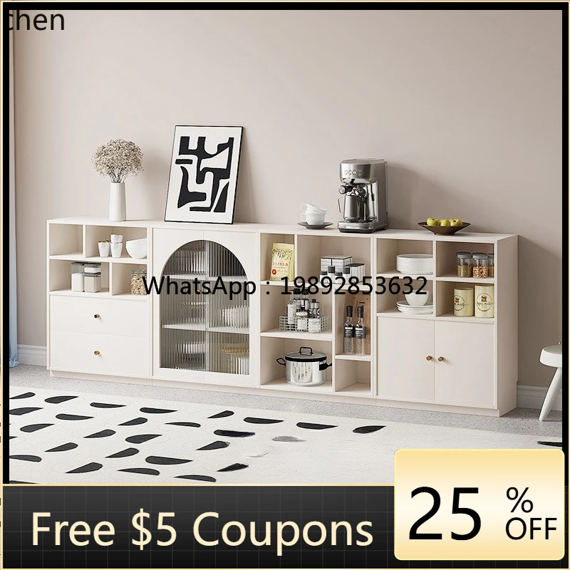 i7   Cream Wind Combination Me - огляд і ціна Coffee & Tea Ken'S House