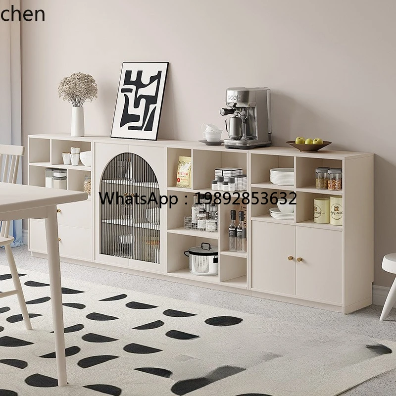 i7   Cream Wind Combination Me - огляд і ціна Coffee & Tea Ken'S House