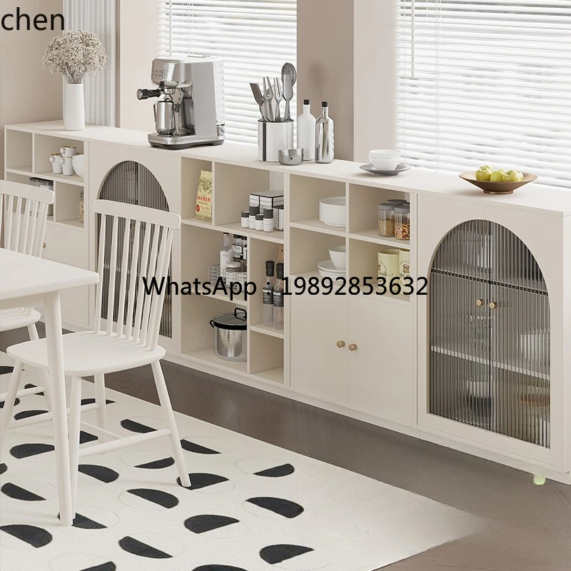 i7   Cream Wind Combination Me - огляд і ціна Coffee & Tea Ken'S House