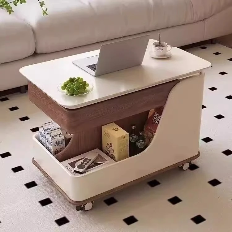 b11-7.2 sofa, small tea table, - огляд і ціна Coffee & Tea Ken'S House