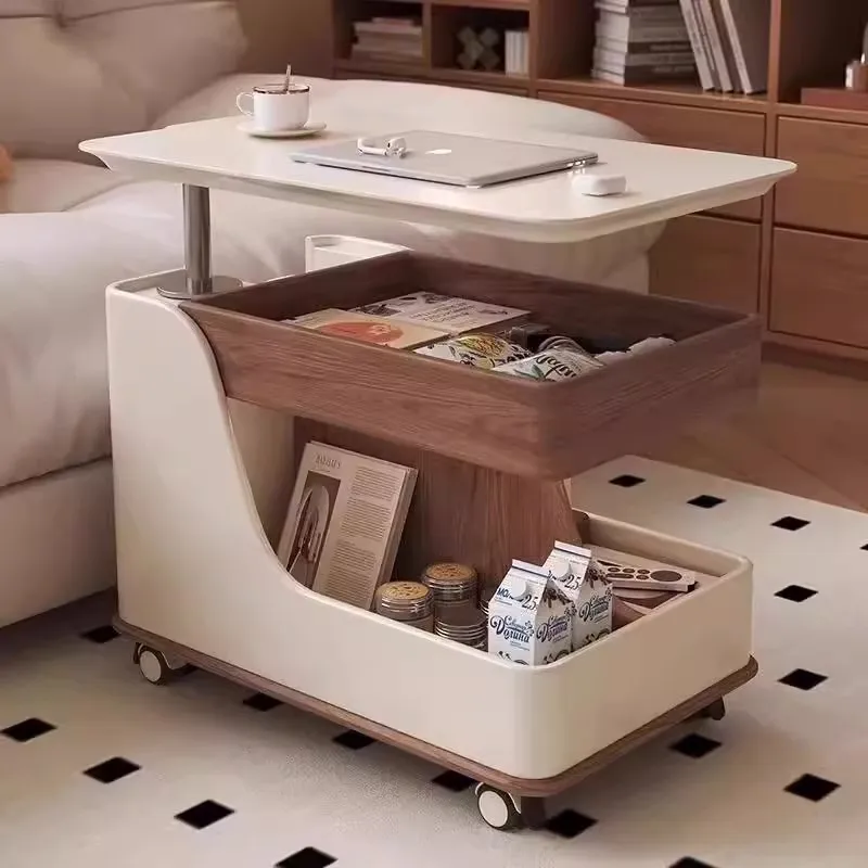 b11-7.2 sofa, small tea table, - огляд і ціна Coffee & Tea Ken'S House