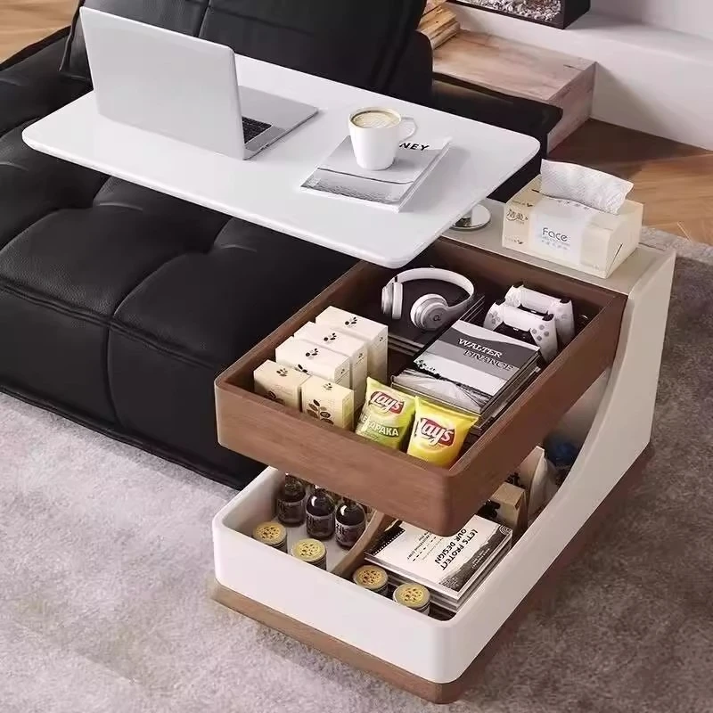 b11-7.2 sofa, small tea table, - огляд і ціна Coffee & Tea Ken'S House