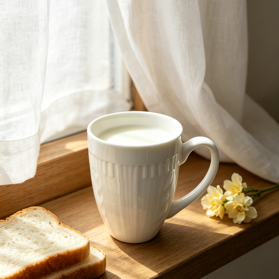 Ceramic Cup Coffee Cup Water C - огляд і ціна Good Coffee Tea