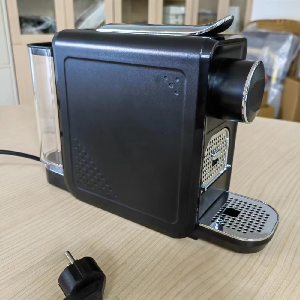 Commercial Coffee Machine for  - огляд і ціна Coffee & Tea Ken'S House