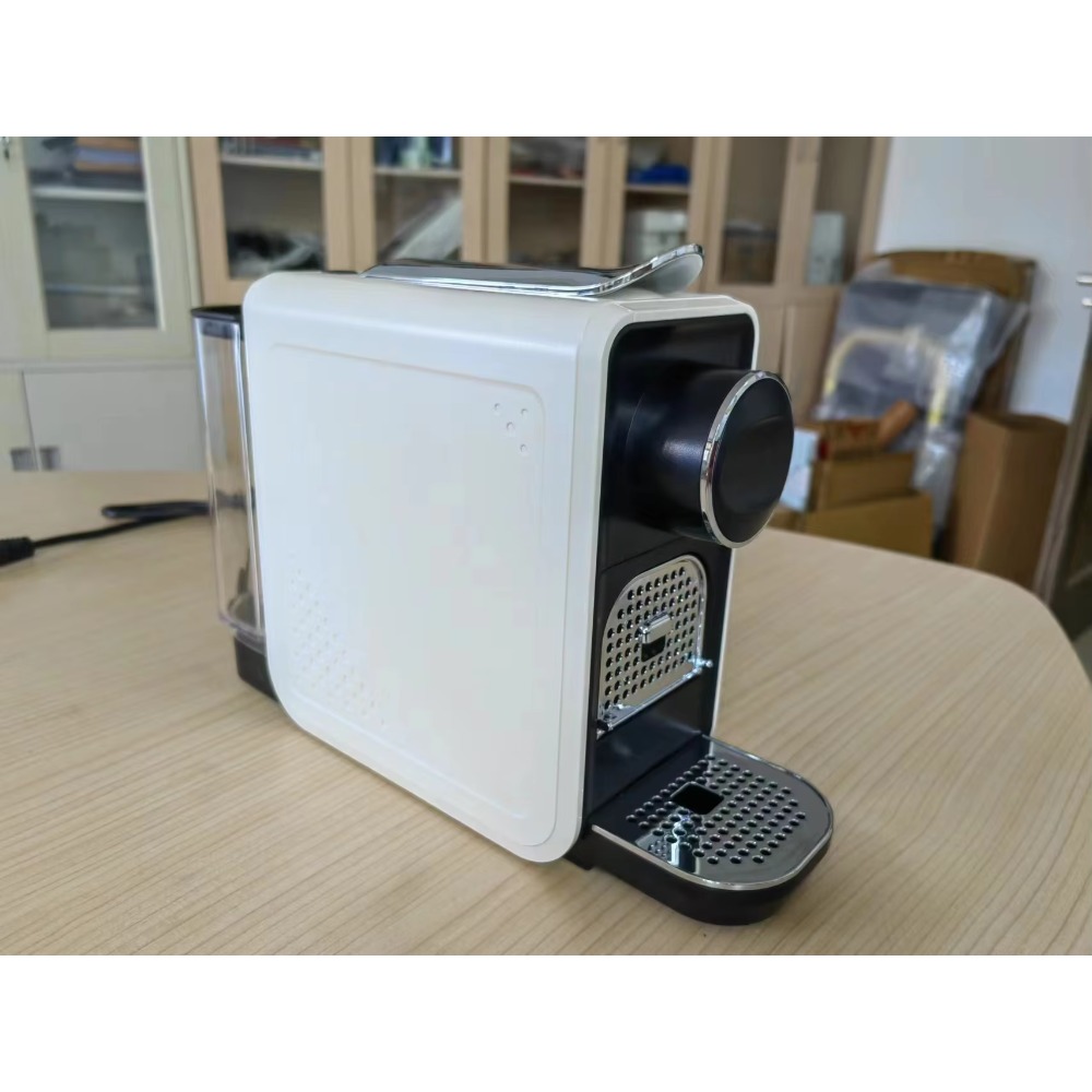 Commercial Coffee Machine for  - огляд і ціна Coffee & Tea Ken'S House