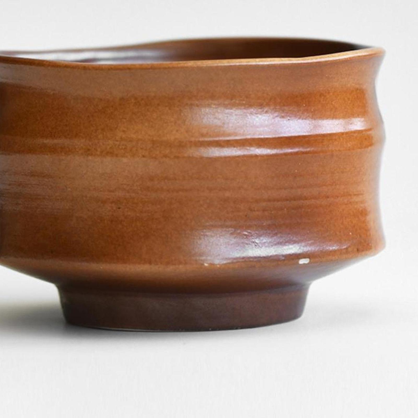 Matcha Bowl Ceramic Japanese T - огляд і ціна Matcha Whisk Set