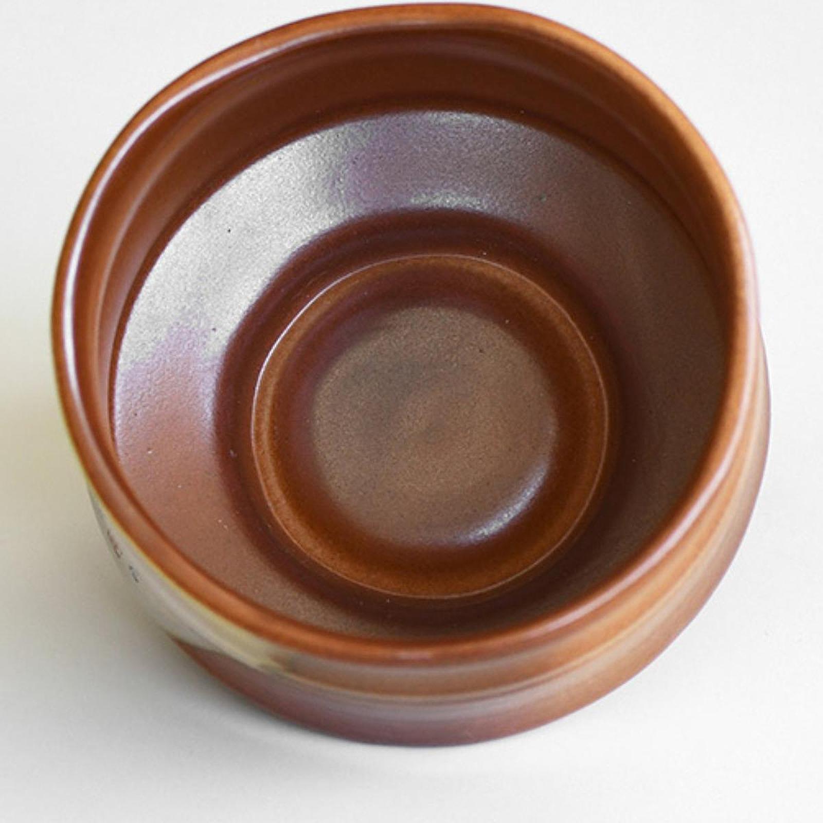 Matcha Bowl Ceramic Japanese T - огляд і ціна Matcha Whisk Set