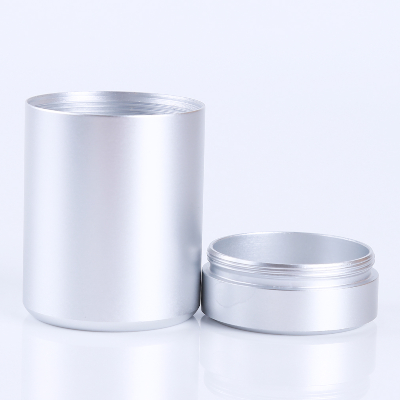 Mini Metal Box Tea Can Small T - огляд і ціна Coffee Tea Jug