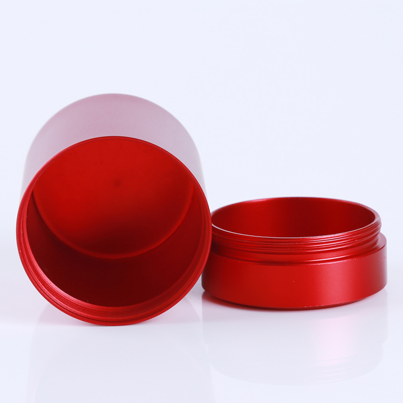Mini Metal Box Tea Can Small T - огляд і ціна Coffee Tea Jug