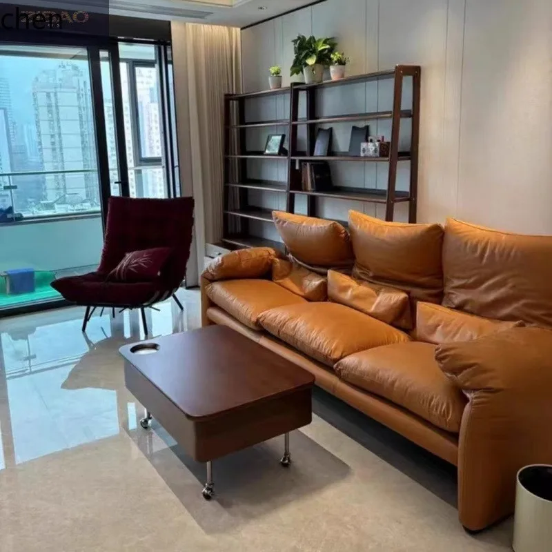 b11-7.2 Solid Wood Lift Top Co - огляд і ціна Coffee & Tea Ken'S House