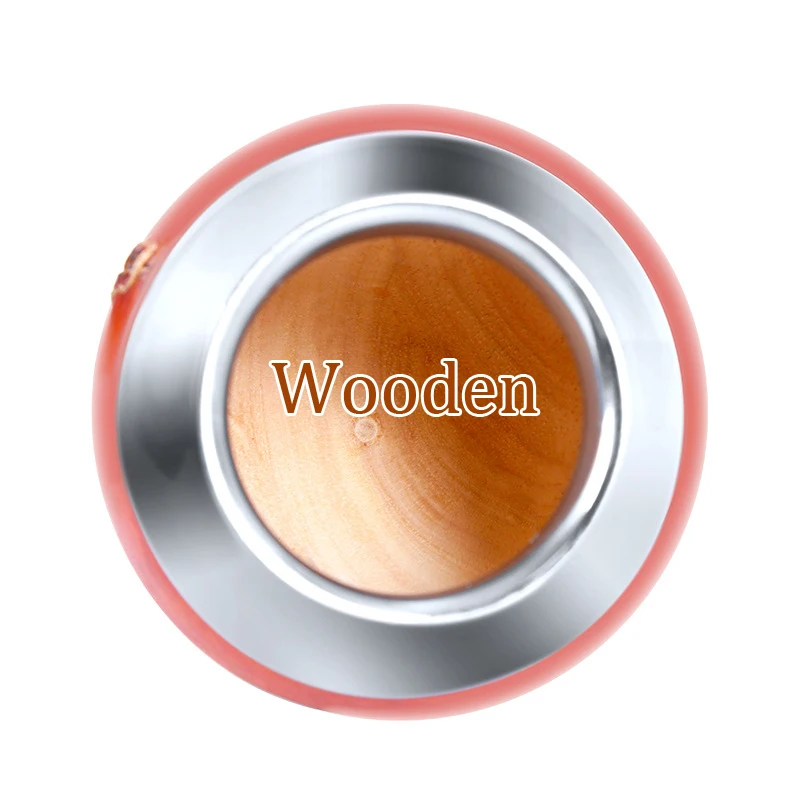 Good Quality Original Argentin - огляд і ціна Good Coffee Tea