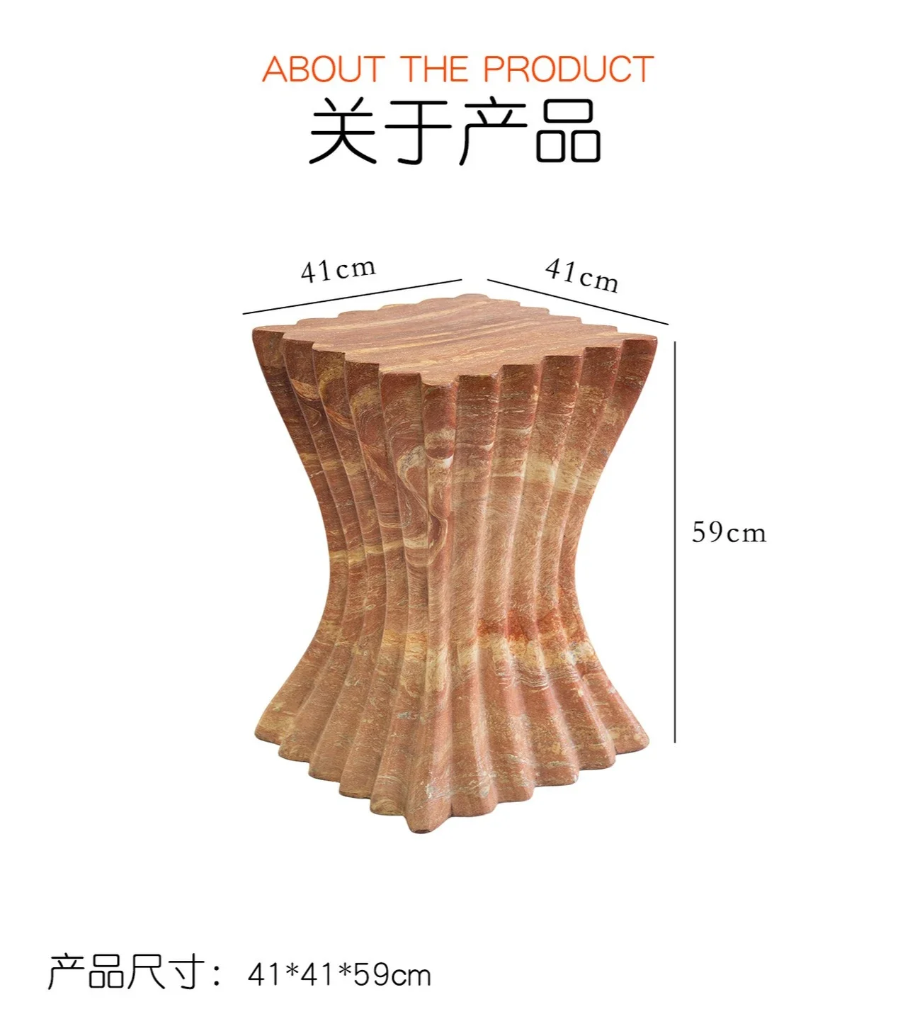 b11-7.2 style imitation red tr - огляд і ціна Coffee & Tea Ken'S House